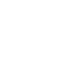 Richfield Plumbers